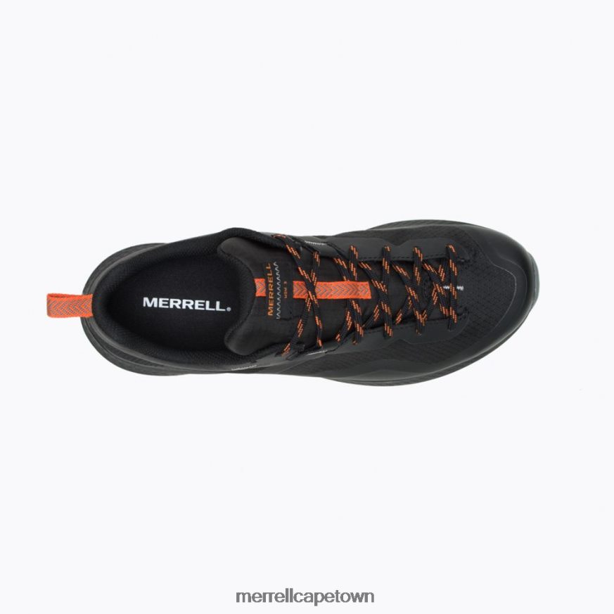 Black/Exuberance F60FX213 MQM 3 GORE-TEX (J135583) Merrell