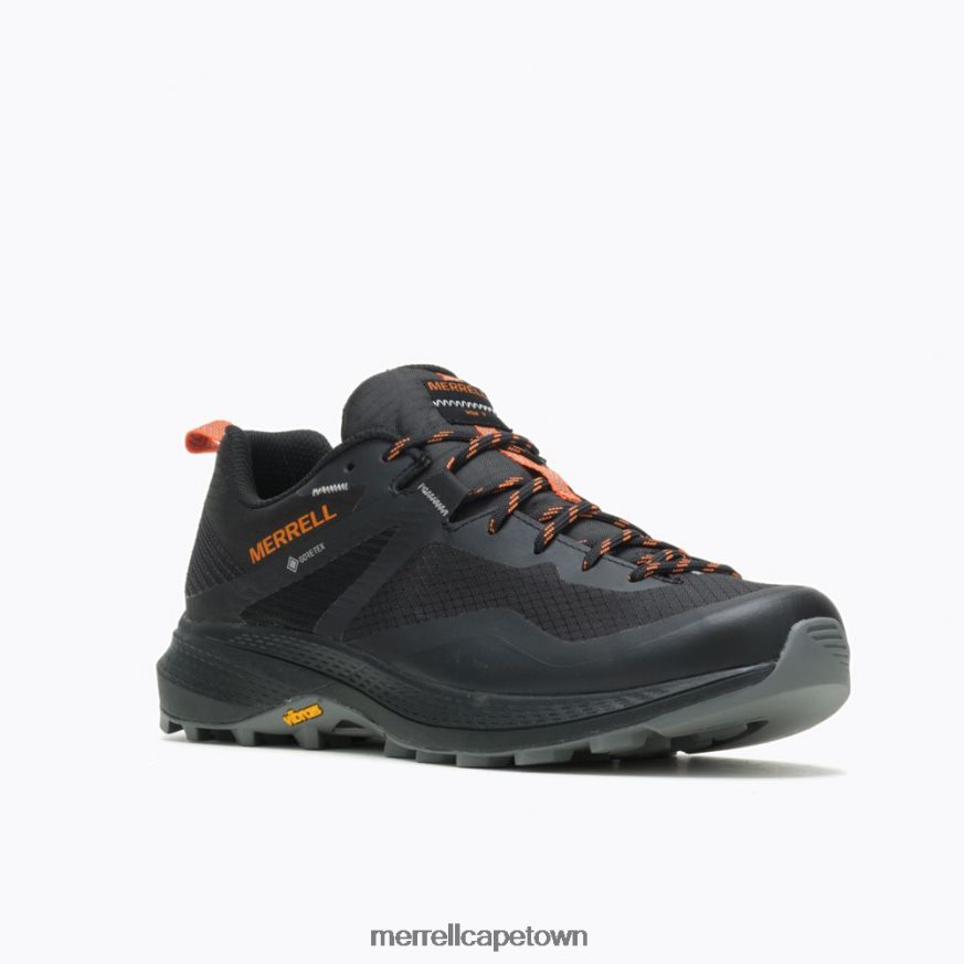 Black/Exuberance F60FX213 MQM 3 GORE-TEX (J135583) Merrell