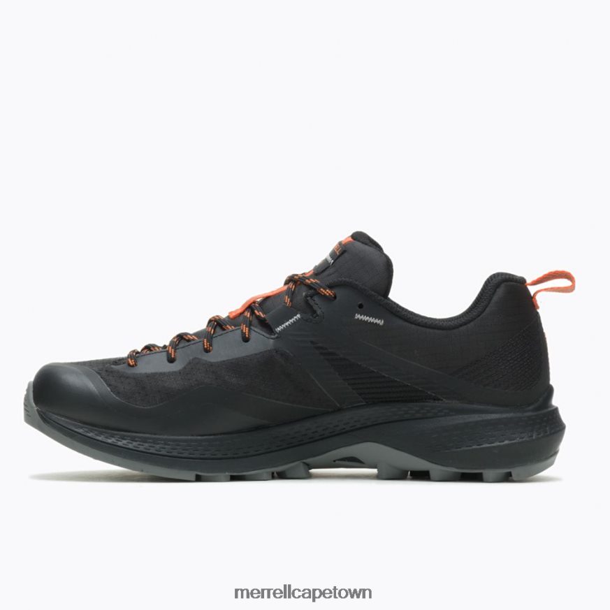 Black/Exuberance F60FX213 MQM 3 GORE-TEX (J135583) Merrell