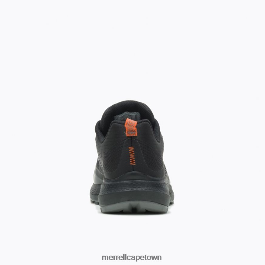 Black/Exuberance F60FX213 MQM 3 GORE-TEX (J135583) Merrell
