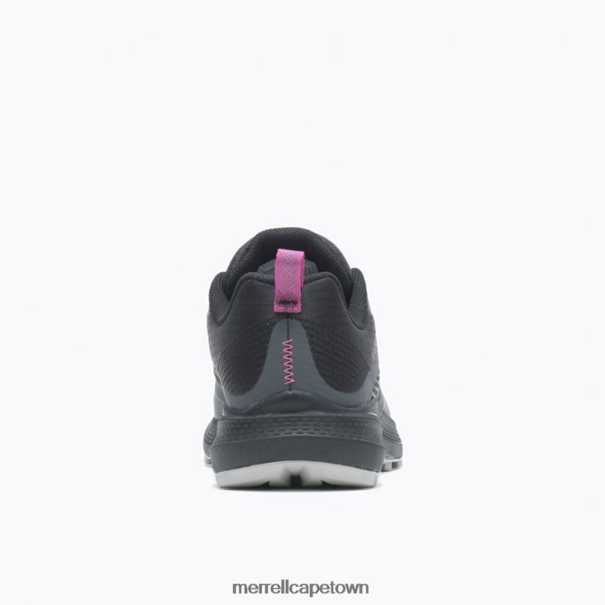 Black/Fuchsia F60FX21204 MQM 3 (J135544) Merrell