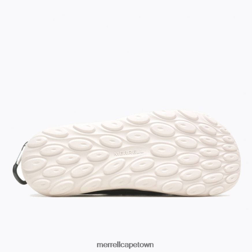 Black/Moonbeam F60FX21254 Hut Moc 2 Pack 1TRL (J005696) Merrell