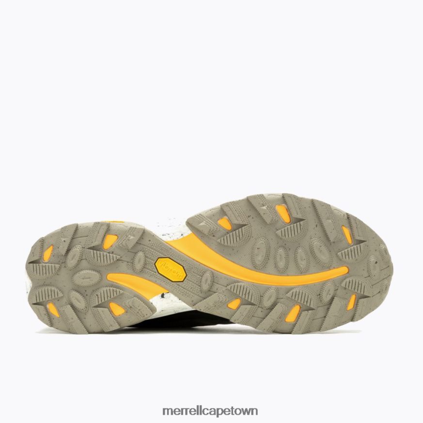 Black/Multi F60FX224 Moab Speed GORE-TEX (J067457) Merrell