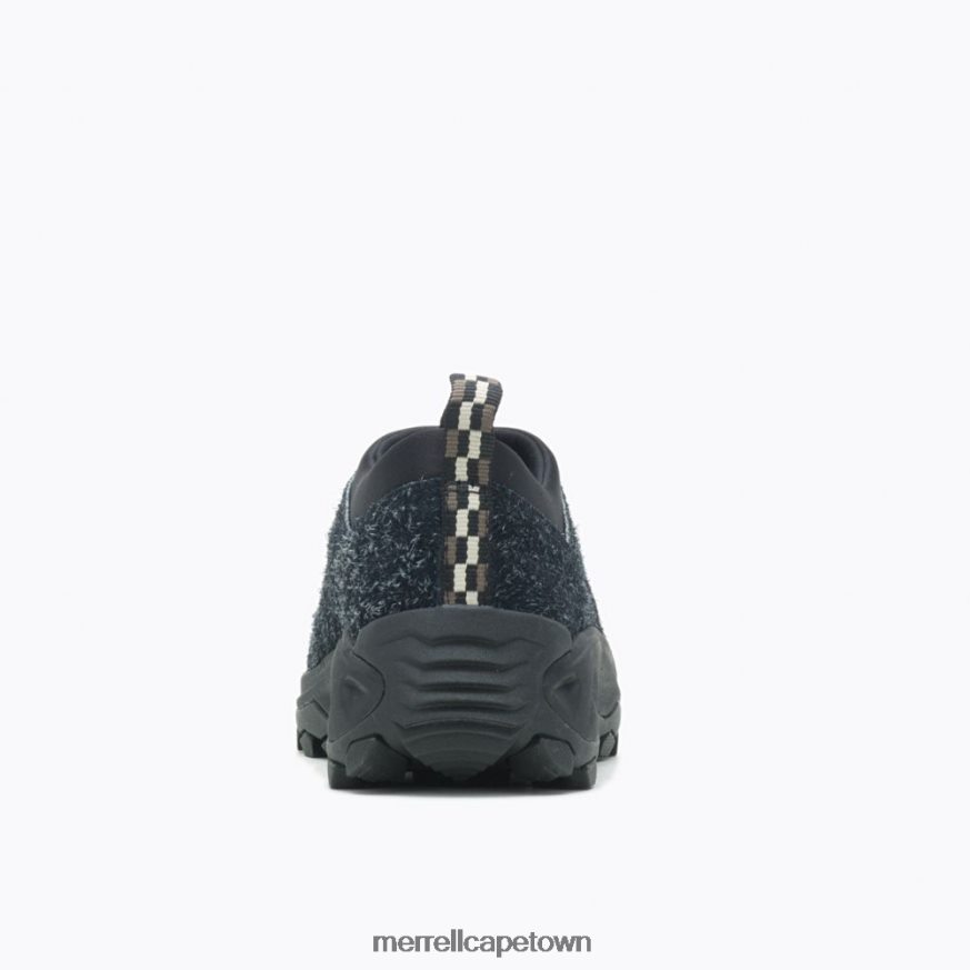 Black/Oyster F60FX21297 Winter Moc 3 1TRL (J005334) Merrell