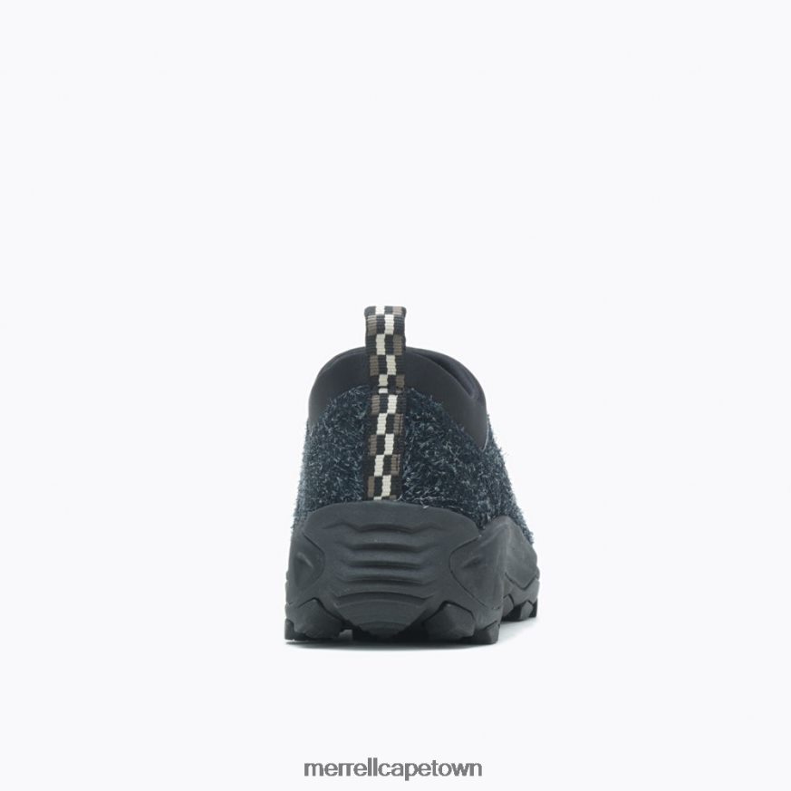 Black/Oyster F60FX2719 Winter Moc 3 1TRL (J004749) Merrell