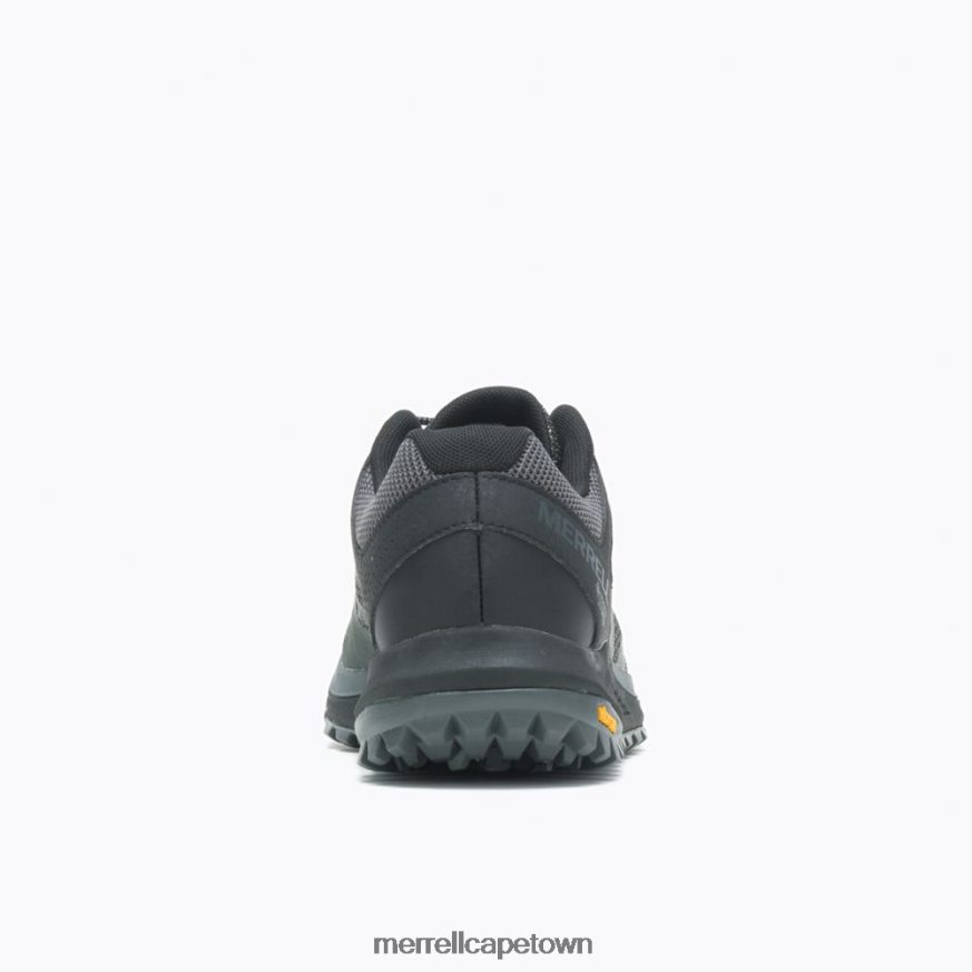 Black/Rock F60FX2201 Nova 2 GORE-TEX (J067191) Merrell
