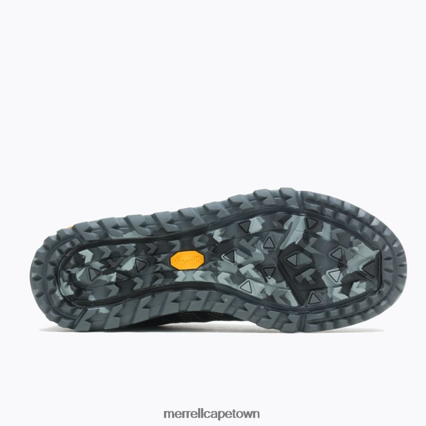 Black/Rock F60FX2201 Nova 2 GORE-TEX (J067191) Merrell