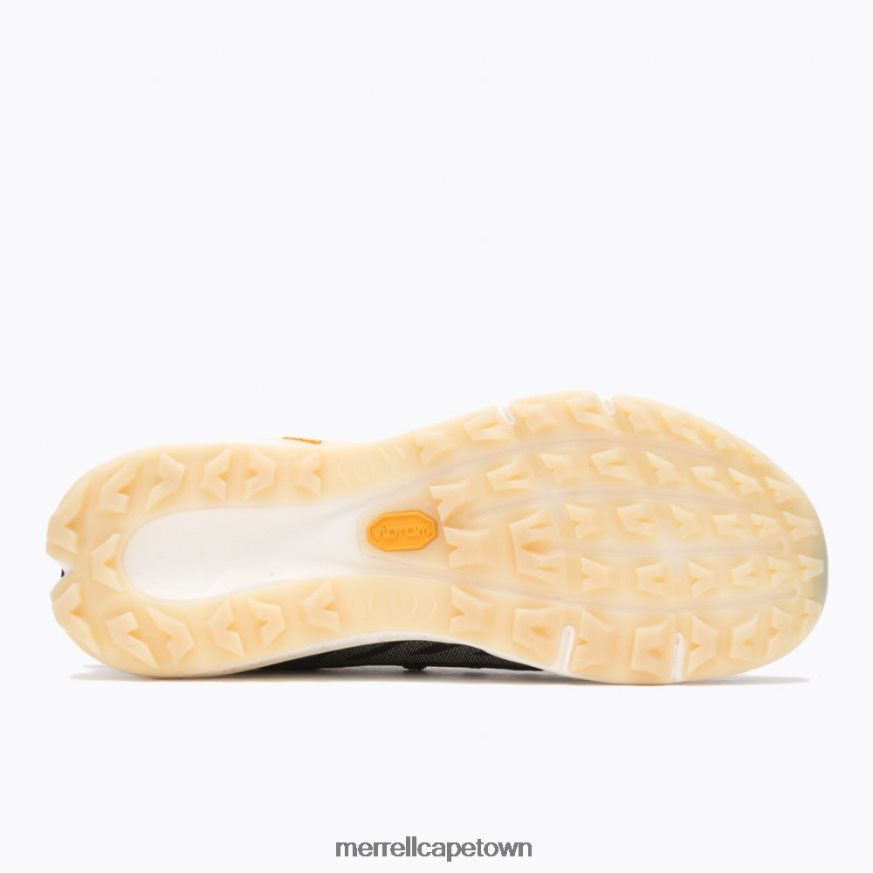 Black/White F60FX2607 Agility Peak 4 Eco Dye (J067131) Merrell