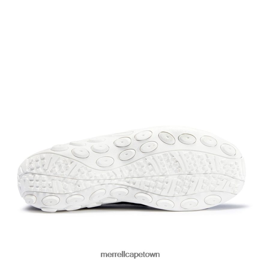 Black/White F60FX2685 Jungle Moc Wool (J003057) Merrell