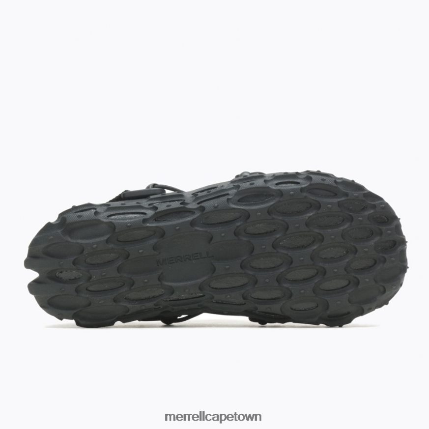 Blackout F60FX21219 Hydro Moc AT Cage 1TRL (J005830) Merrell