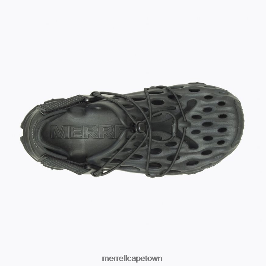 Blackout F60FX21219 Hydro Moc AT Cage 1TRL (J005830) Merrell