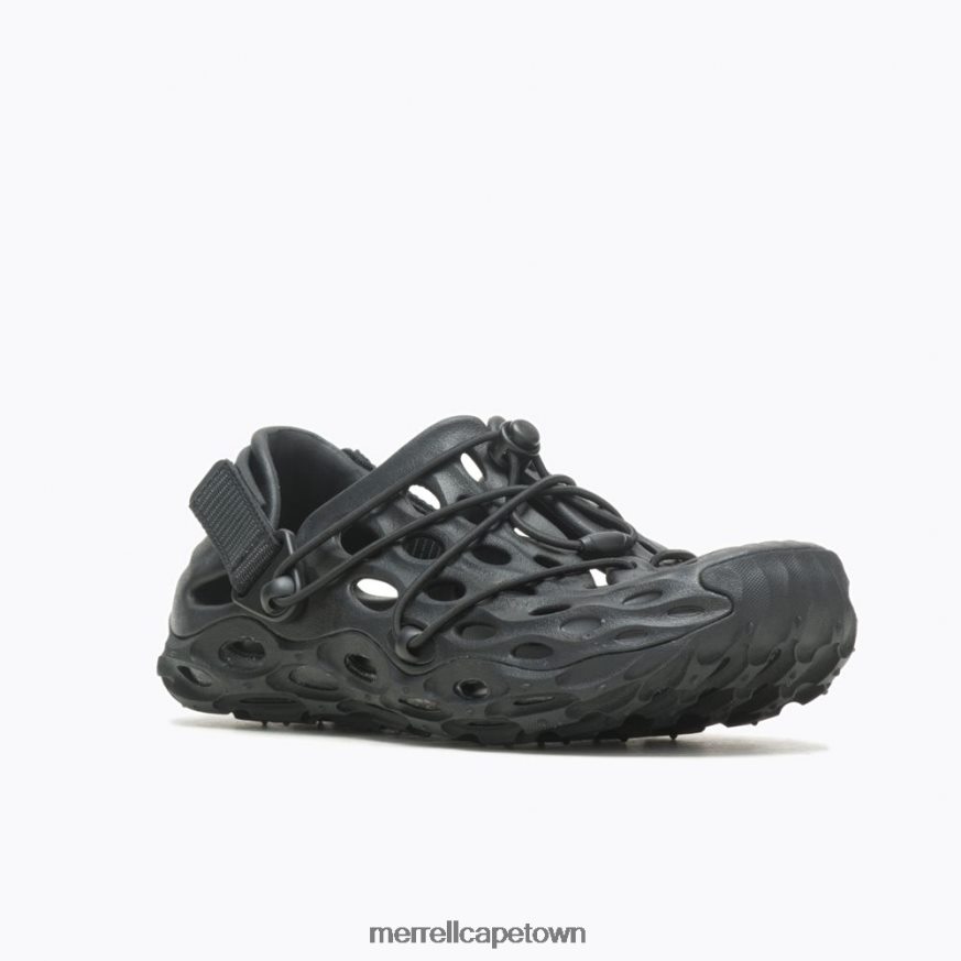 Blackout F60FX21219 Hydro Moc AT Cage 1TRL (J005830) Merrell