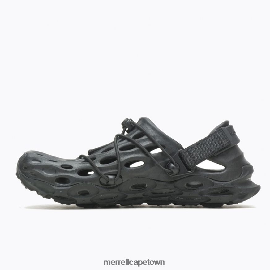 Blackout F60FX21219 Hydro Moc AT Cage 1TRL (J005830) Merrell