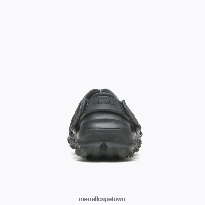 Blackout F60FX21219 Hydro Moc AT Cage 1TRL (J005830) Merrell