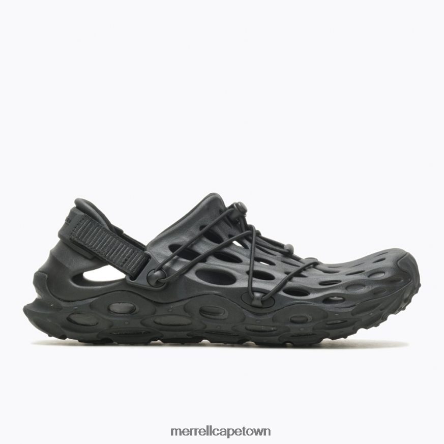 Blackout F60FX2661 Hydro Moc AT Cage 1TRL (J005831) Merrell