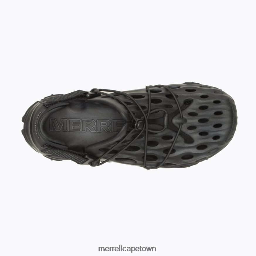 Blackout F60FX2661 Hydro Moc AT Cage 1TRL (J005831) Merrell