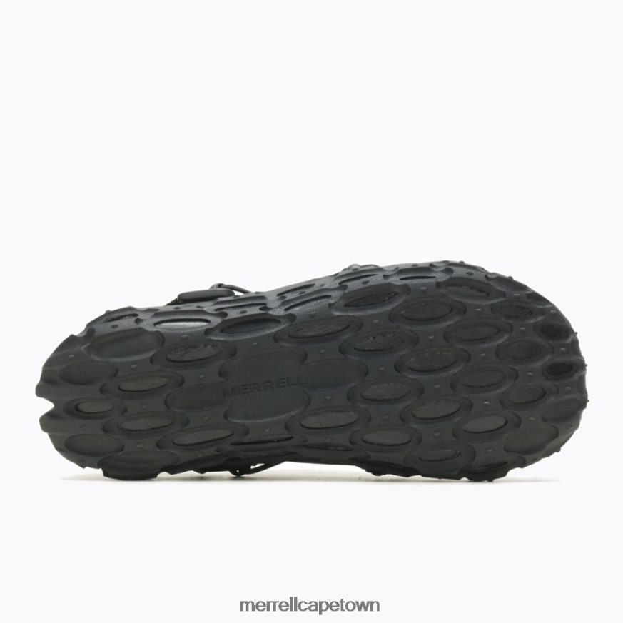 Blackout F60FX2661 Hydro Moc AT Cage 1TRL (J005831) Merrell