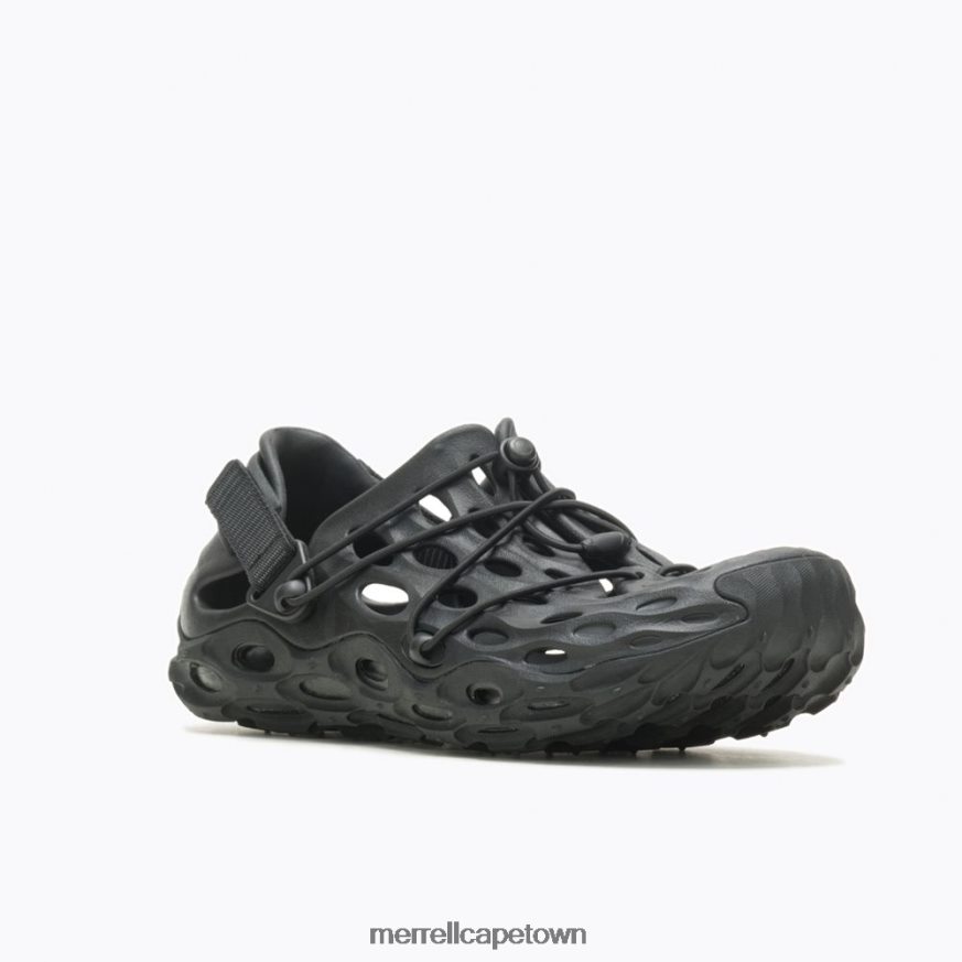 Blackout F60FX2661 Hydro Moc AT Cage 1TRL (J005831) Merrell
