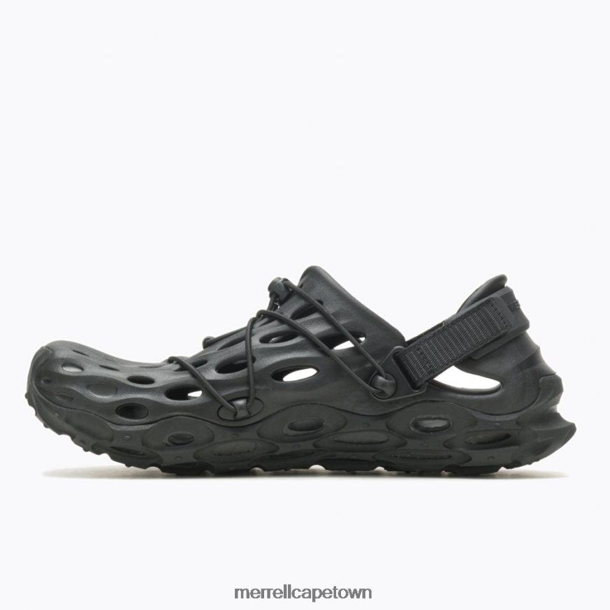 Blackout F60FX2661 Hydro Moc AT Cage 1TRL (J005831) Merrell