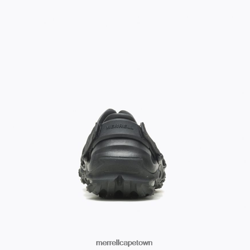 Blackout F60FX2661 Hydro Moc AT Cage 1TRL (J005831) Merrell