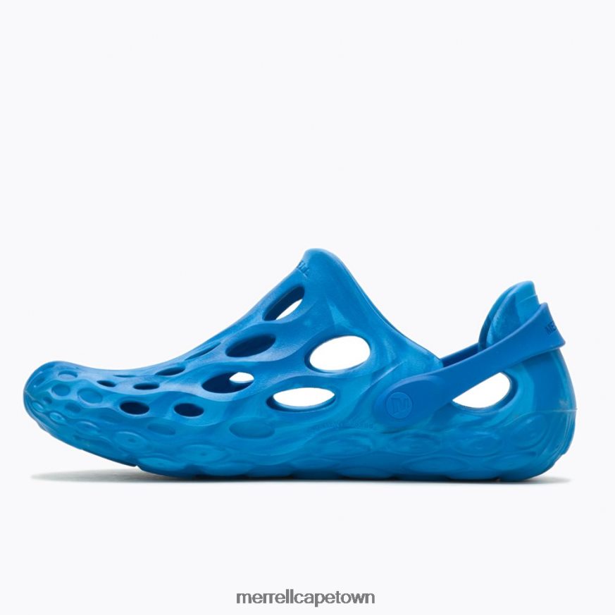 Blue F60FX2101 Hydro Moc (J004049) Merrell