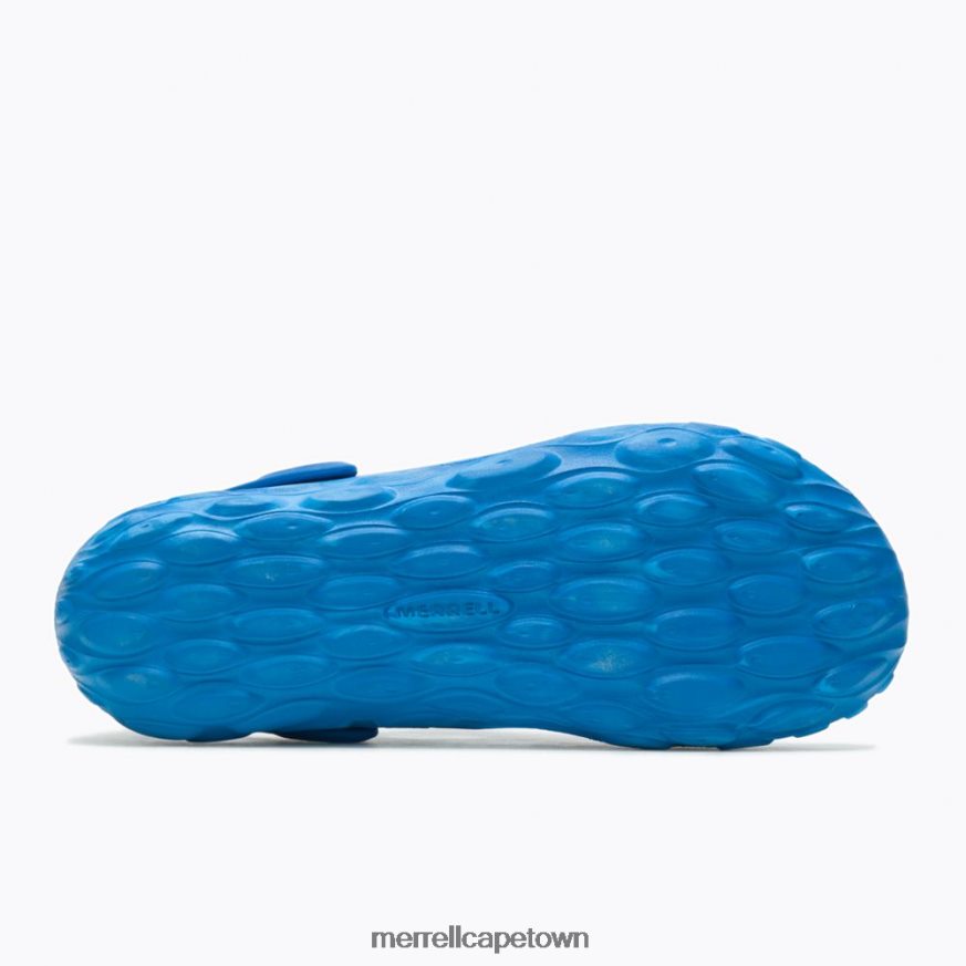 Blue F60FX2101 Hydro Moc (J004049) Merrell