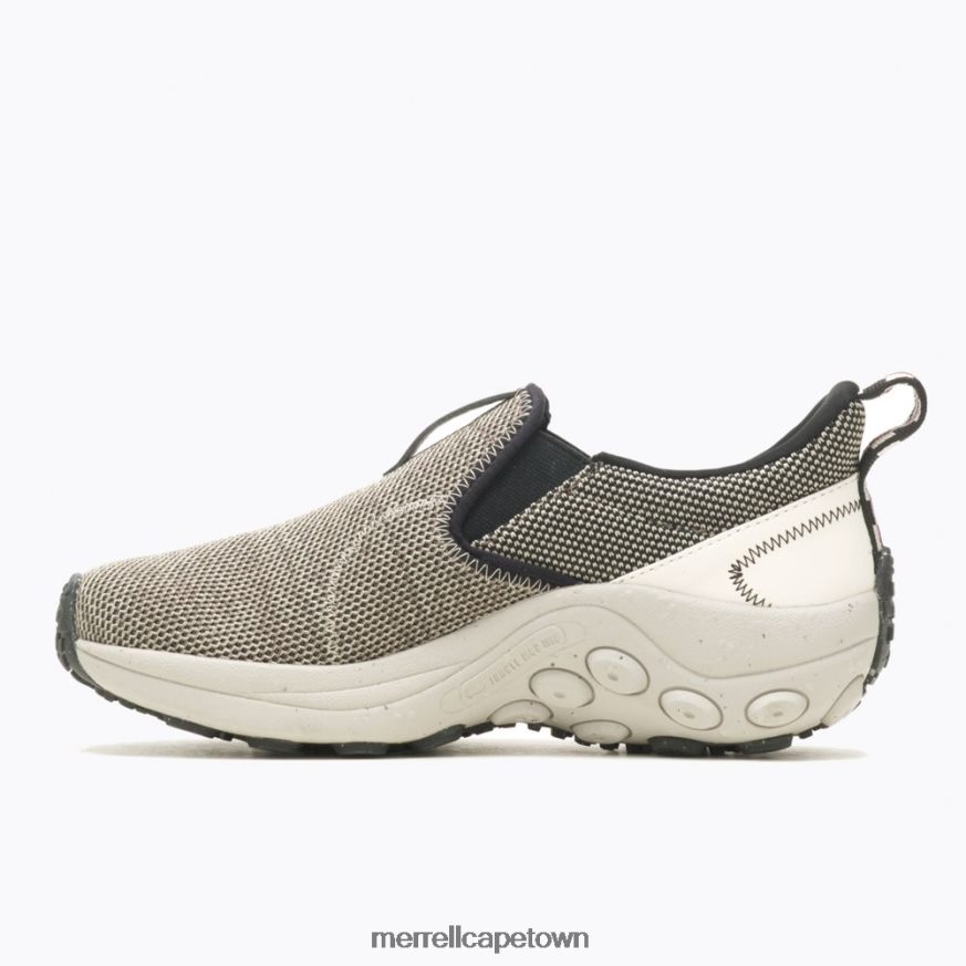 Boulder F60FX21275 Jungle Moc EVO (J005594) Merrell