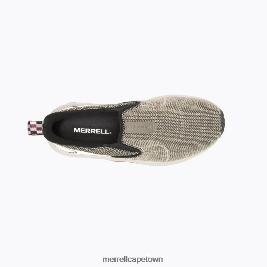 Boulder F60FX21275 Jungle Moc EVO (J005594) Merrell