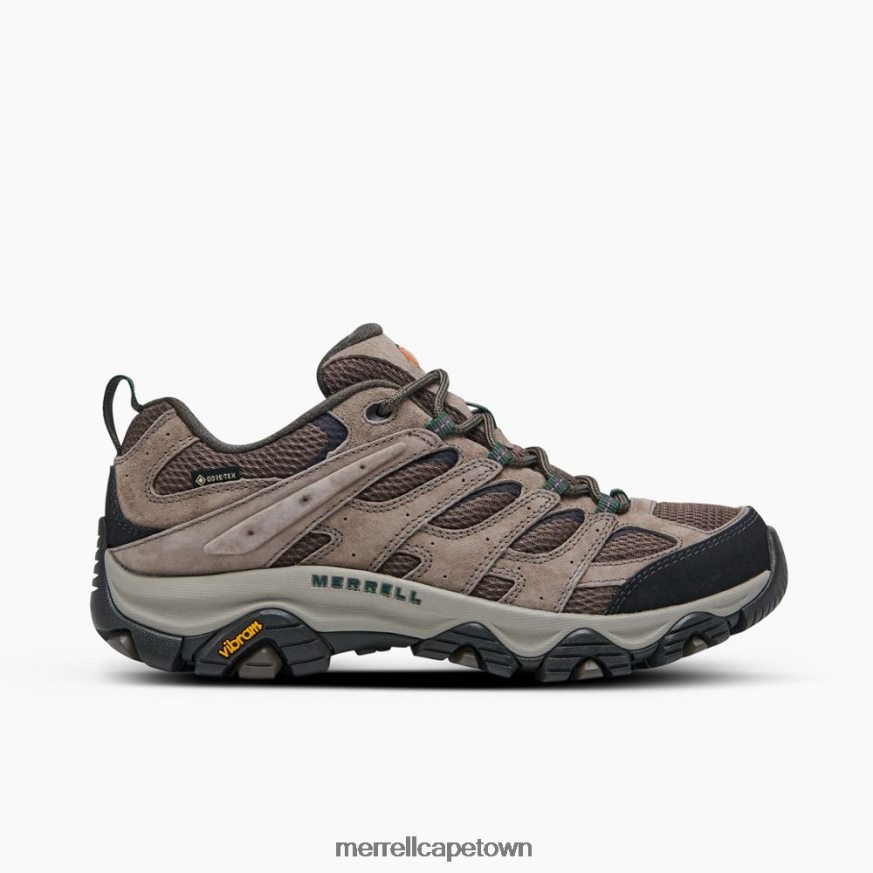 Boulder F60FX2234 Moab 3 GORE-TEX (J035797) Merrell