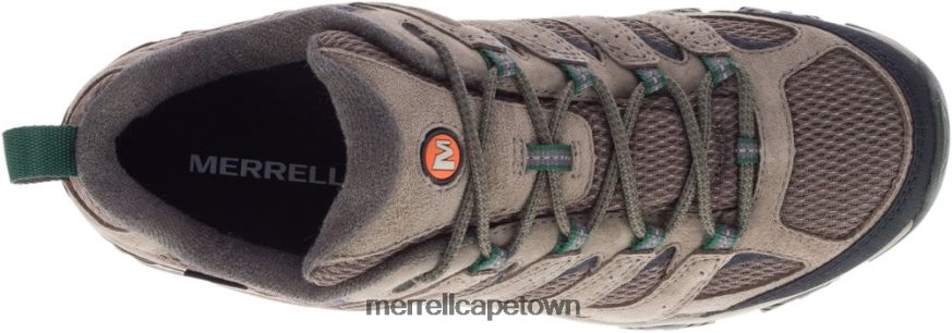 Boulder F60FX2234 Moab 3 GORE-TEX (J035797) Merrell
