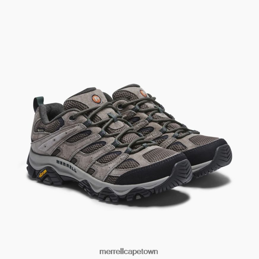 Boulder F60FX2234 Moab 3 GORE-TEX (J035797) Merrell