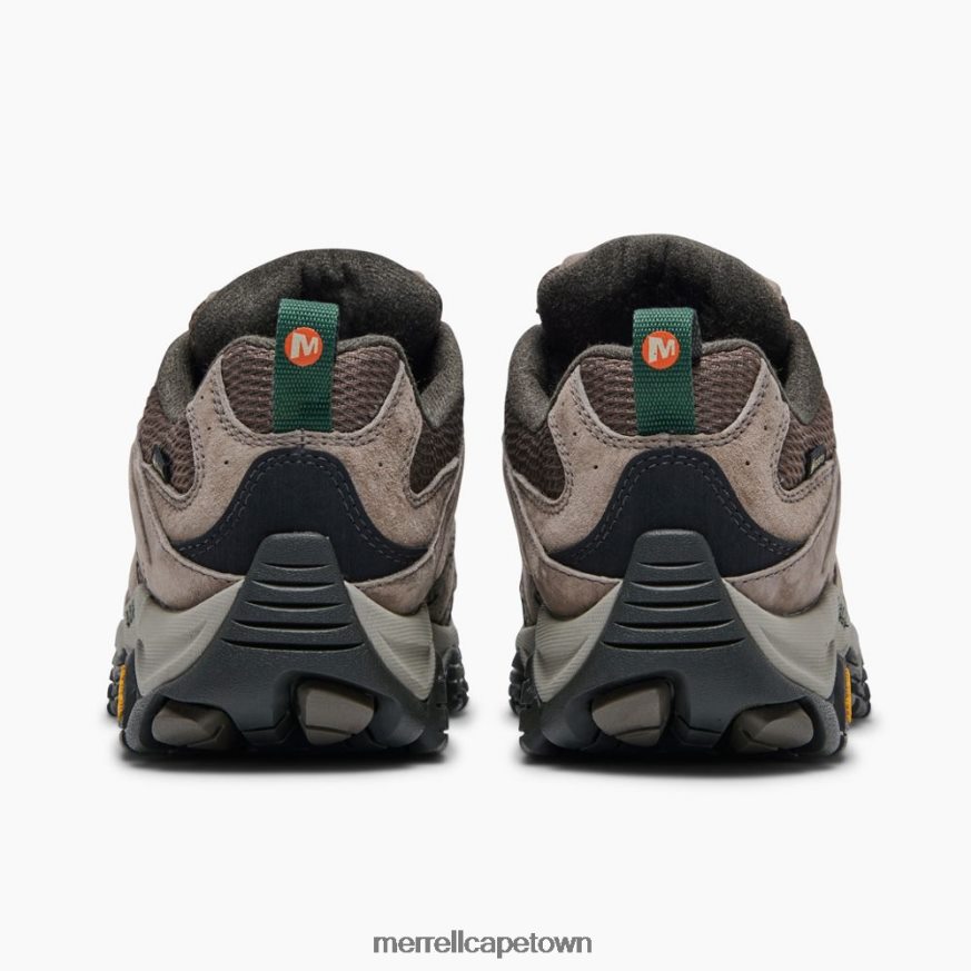 Boulder F60FX2234 Moab 3 GORE-TEX (J035797) Merrell