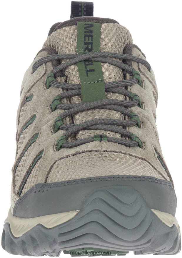 Boulder F60FX2253 Oakcreek Waterproof (J035929) Merrell