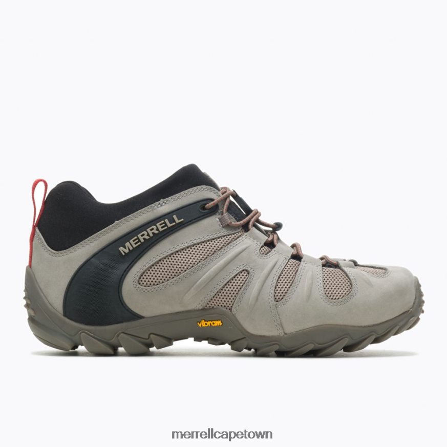 Boulder F60FX2279 Chameleon 8 Stretch (J033423) Merrell