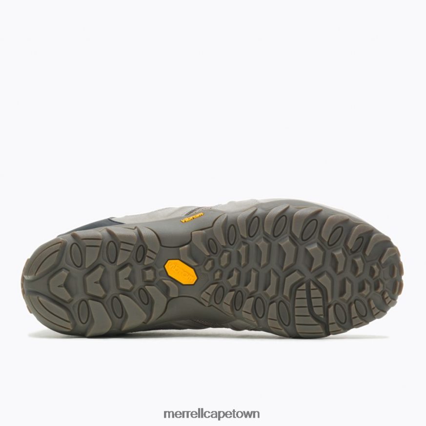 Boulder F60FX2279 Chameleon 8 Stretch (J033423) Merrell