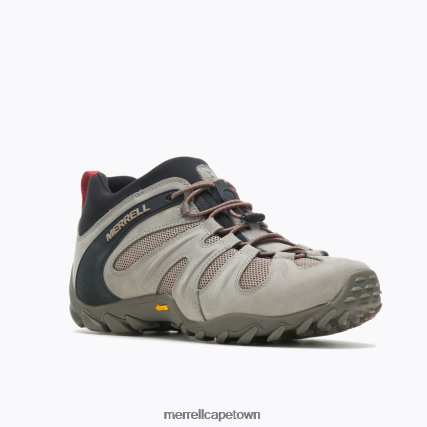 Boulder F60FX2279 Chameleon 8 Stretch (J033423) Merrell