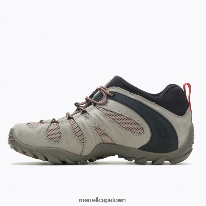 Boulder F60FX2279 Chameleon 8 Stretch (J033423) Merrell