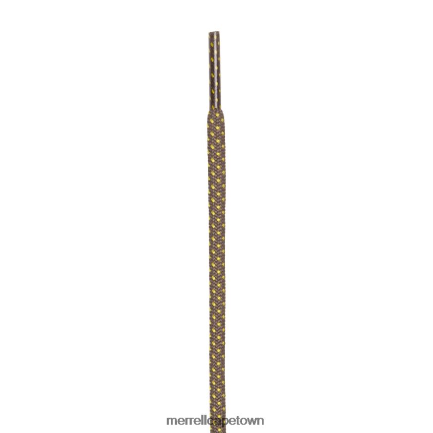 Boulder F60FX2353 Round Shoe Laces (JAS25084-239) Merrell