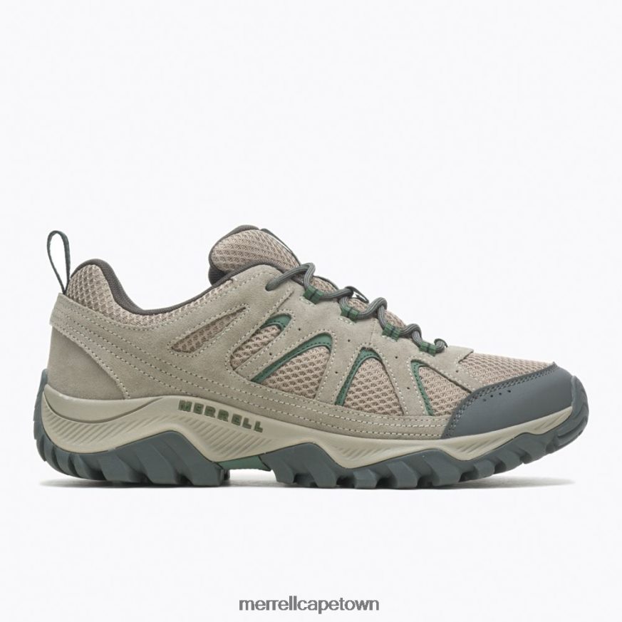 Boulder F60FX2388 Oakcreek (J035937) Merrell