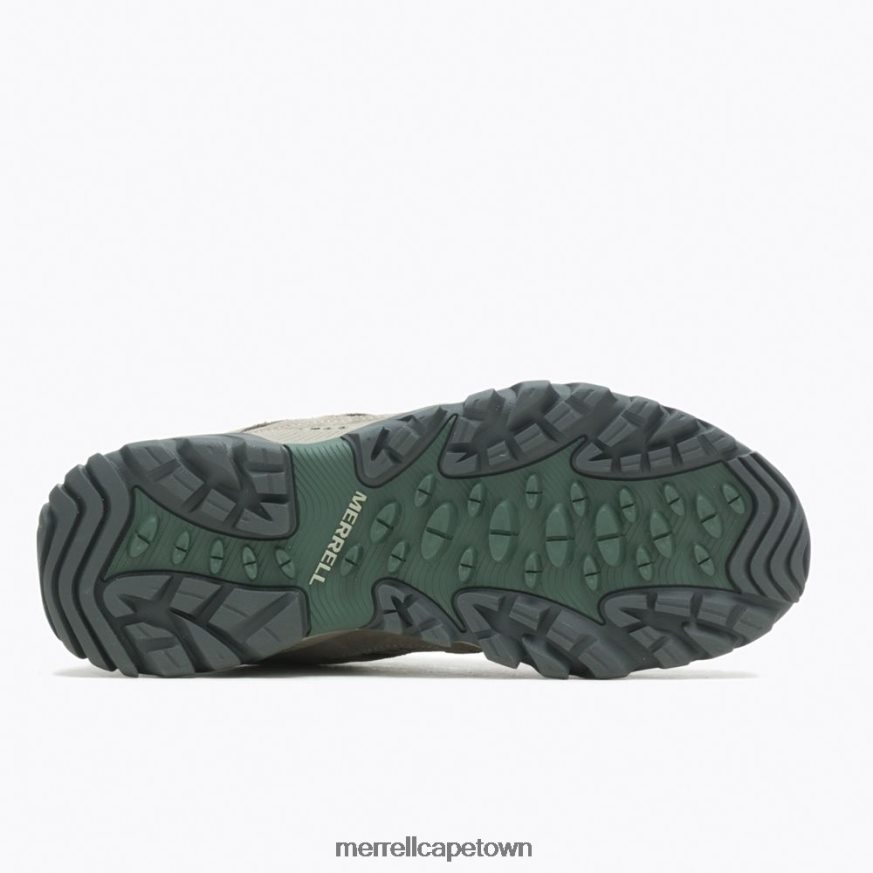 Boulder F60FX2388 Oakcreek (J035937) Merrell