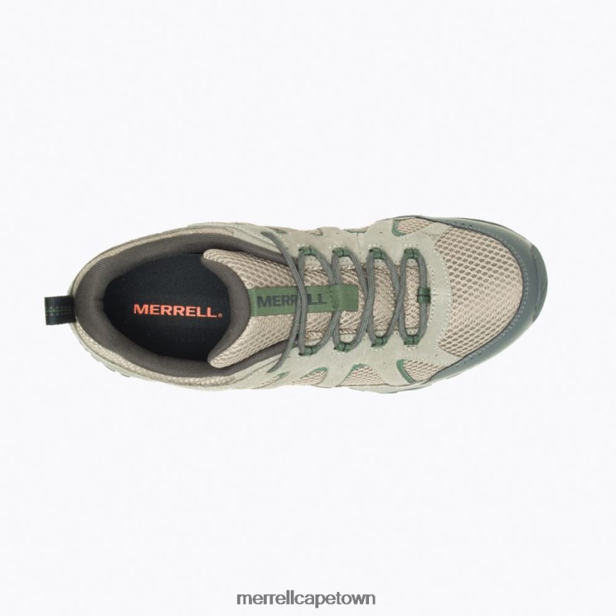Boulder F60FX2388 Oakcreek (J035937) Merrell