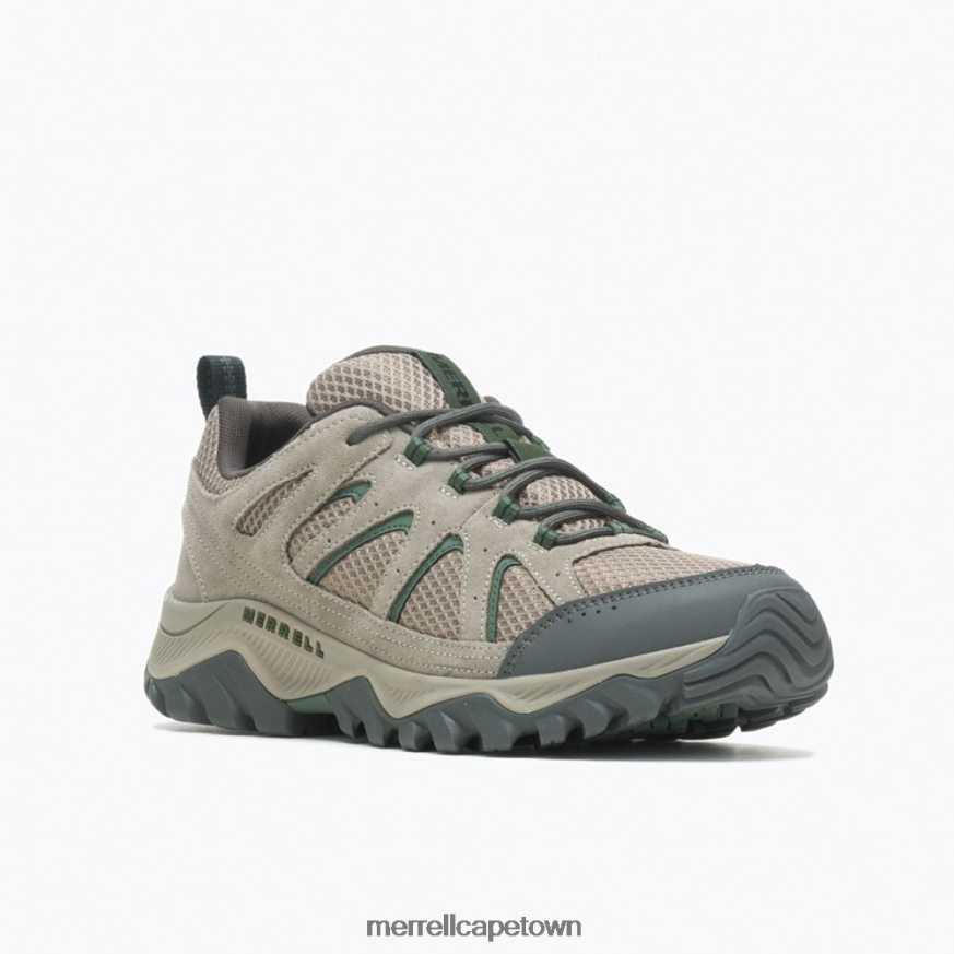 Boulder F60FX2388 Oakcreek (J035937) Merrell