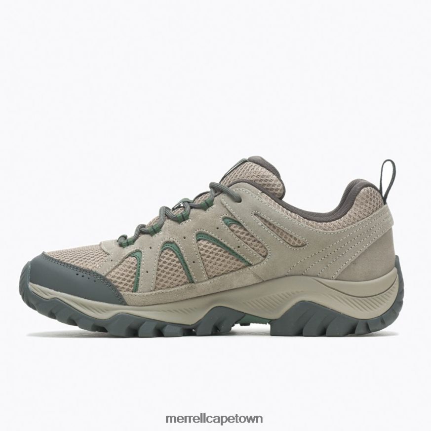 Boulder F60FX2388 Oakcreek (J035937) Merrell