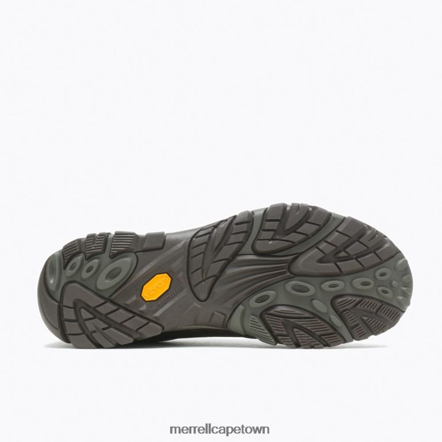 Boulder F60FX2400 Moab Adventure Lace (J91831) Merrell