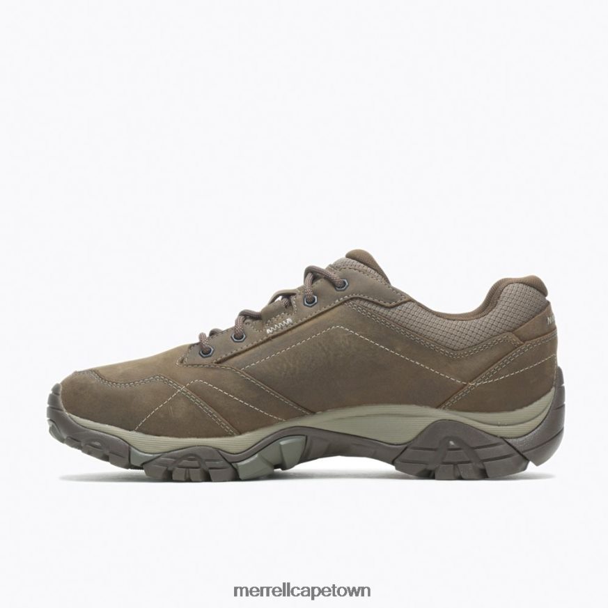 Boulder F60FX2400 Moab Adventure Lace (J91831) Merrell
