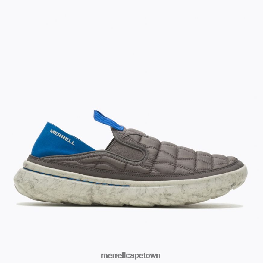 Boulder F60FX261 Hut Moc 2 (J004163) Merrell