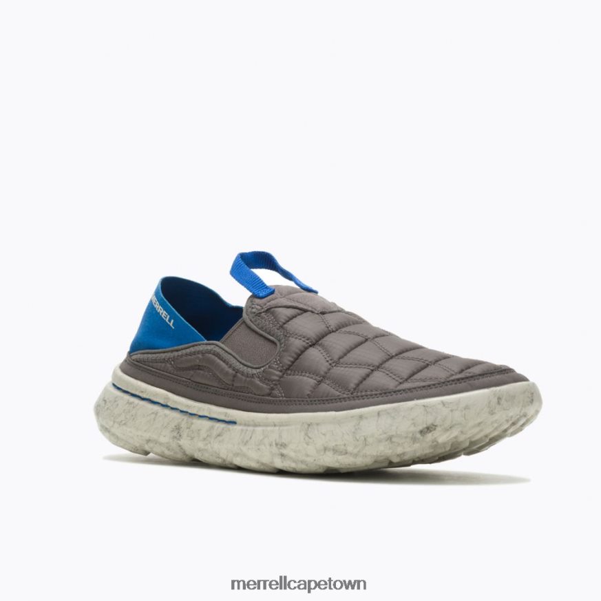 Boulder F60FX261 Hut Moc 2 (J004163) Merrell