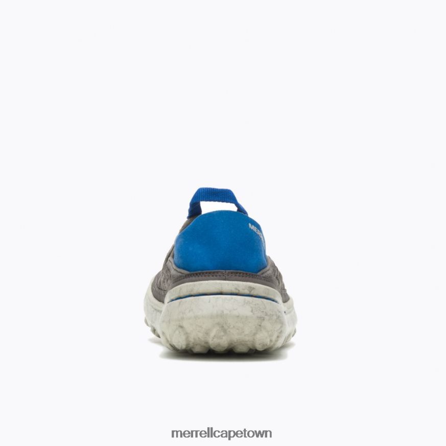 Boulder F60FX261 Hut Moc 2 (J004163) Merrell
