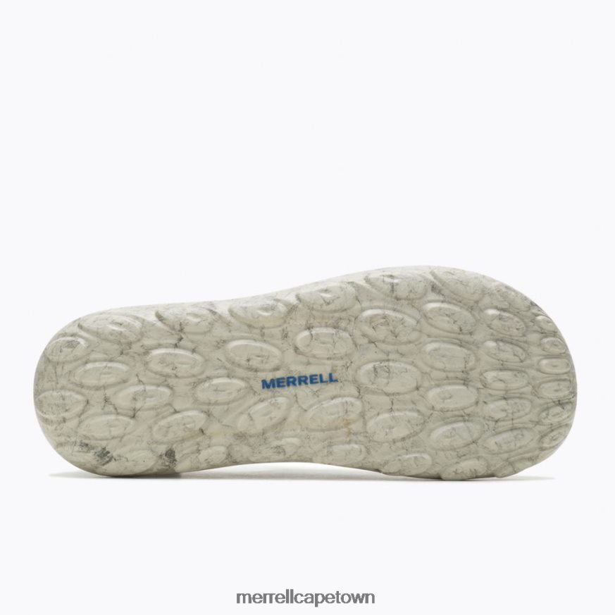 Boulder F60FX261 Hut Moc 2 (J004163) Merrell