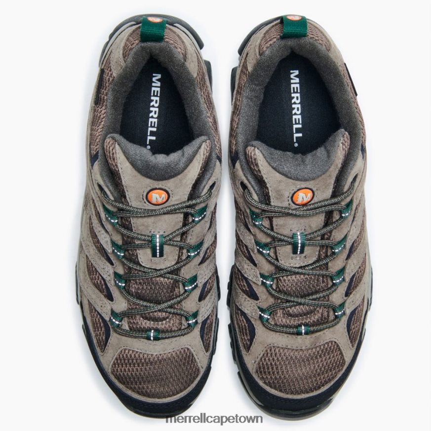 Boulder F60FX275 Moab 3 Waterproof (J035849) Merrell